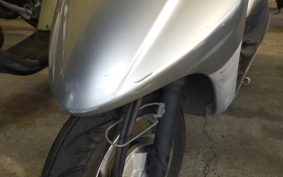 YAMAHA JOG Gen.5 SA36J