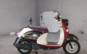YAMAHA VINO SA54J