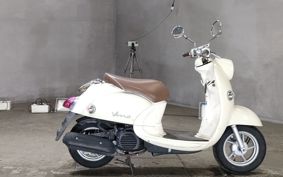 YAMAHA VINO SA37J