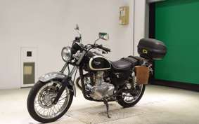 KAWASAKI ESTRELLA RS BJ250A