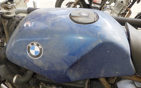BMW K100RS(ショルイナシ