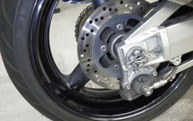SUZUKI GSX-1300R HAYABUSA 1999