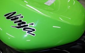 KAWASAKI NINJA ZX-6R A 2014