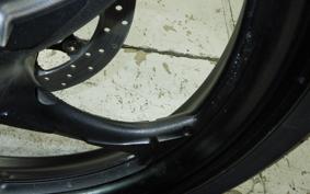 YAMAHA XVS1300CU 2014