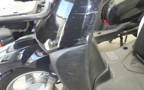 YAMAHA GEAR Gen.2 UA08J
