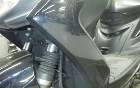 SUZUKI ｽｳｨｯｼｭ125 DV12B