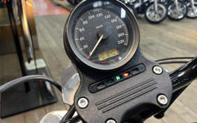 HARLEY HARLEY XL883L 2012 CR2