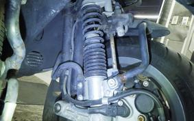 PIAGGIO MP3 250