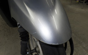 HONDA TODAY 2 2022 AF67