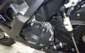 BMW S1000RR M DDC 2020