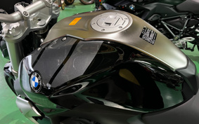 BMW R1250R 2024 0M71