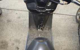 HONDA STANDUP TACT AF24