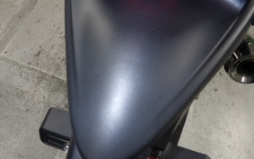 KAWASAKI Z900RS 2021 ZR900C