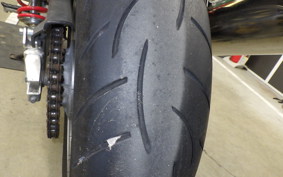 HONDA CB400SF VTEC 2010 NC42