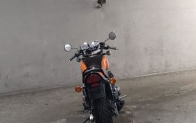 KAWASAKI ZEPHYR 750 2025 ZR750C
