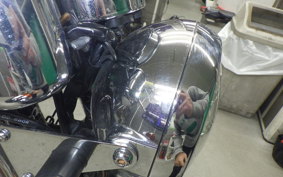 YAMAHA YB-1 Gen.2 2025 UA05J