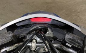 YAMAHA MAXAM250 SG17J