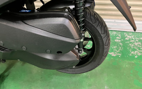 YAMAHA TRICITY 300 ABS 2022 SH15J