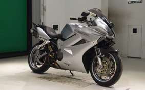 HONDA VFR800 2004