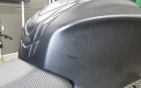 APRILIA RSV4 FACTORY 2014