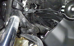 HONDA PCX 125 2023 JK05