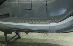 HONDA FUSION 2023 MF02