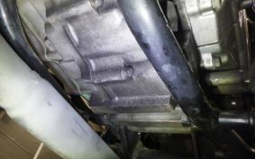 HONDA CB223S 2024 MC40