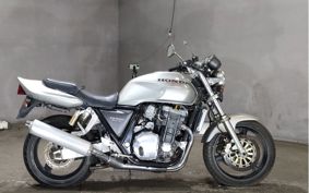 HONDA CB1000SF 1997 SC30