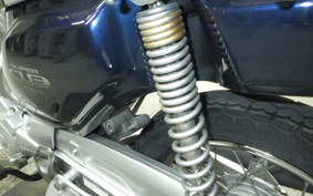 HONDA C50 SUPER CUB AA04