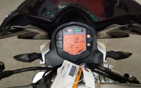 KTM 390 DUKE 2014 JGJ40