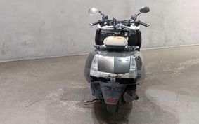 YAMAHA MAXAM250 SG21J