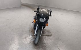 KAWASAKI ZZ-R250 EX250H