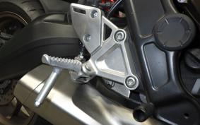 HONDA CB650R RH03