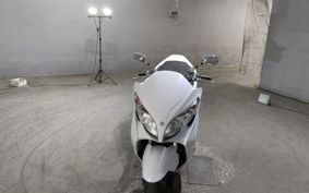 SUZUKI SKYWAVE 250SS CJ46A