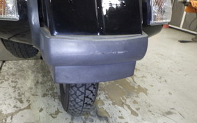 VESPA PX150 Euro3
