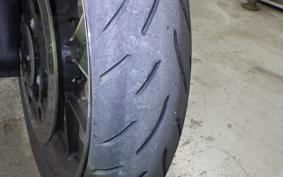 SUZUKI GIXXER 250 SF ED22Y