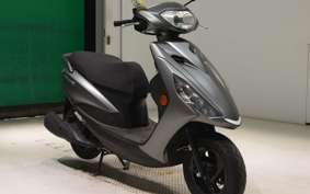 YAMAHA AXIS 125 Z SEJ6J