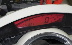 YAMAHA MAXAM 250 2024 SG21J