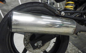 HONDA VTR 250 MC33