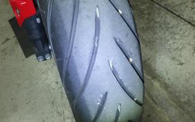 HONDA CBR400R 2022 NC56