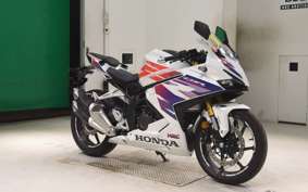 HONDA CBR250RR A 2014 MC51
