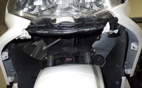 HONDA PCX 150 ABS 2021 KF30