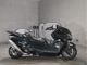 Фото Honda FORZA Z 2006 с японского аукциона
