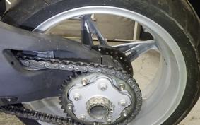 MV AGUSTA F4 1000 S 2006