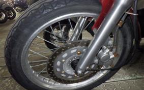 YAMAHA SRV250 RENAISSA 4DN