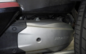 HONDA PCX 150 TRIKE 2024