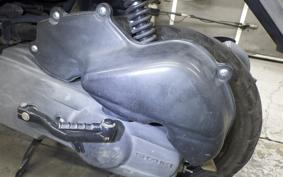 SUZUKI ADDRESS V50 2016 CA4BA