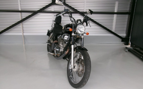 YAMAHA VIRAGO 250 3DM