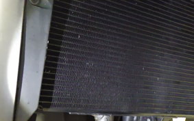 HONDA NT1100 2023 SC84