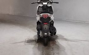 SYM JET 14 125 ..